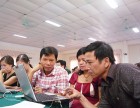 MCD, Spark và Vietnet – ICT tăng cường năng lực cộng đồng trong ứng phó BĐKH