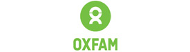1-Oxfam