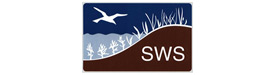 11-SWS-logo