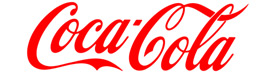 12-Logo-CocaCola
