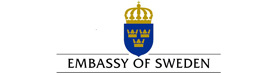 13-Embassy-Sweden