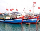 Phát triển nghề cá quy mô nhỏ bền vững tại Việt Nam – Dựa trên hướng dẫn của FAO