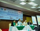 Phát triển nghề cá quy mô nhỏ bền vững tại Việt Nam