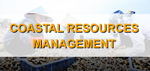 2-Coastal-Resources-management