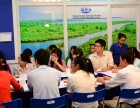 Thanh niên cùng cộng đồng làm sạch bờ biển sạch cho tương lai xanh