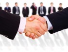 MCD tuyển dụng vị trí Cán bộ Quản lý Tài nguyên vùng ven biển (CMO)