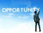 Tuyển tư vấn Nghiên cứu quản trị Rừng ngập mặn vùng Bắc Bộ và Bắc Trung Bộ