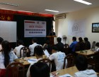 Thẩm định và lựa chọn các sáng kiến phù hợp trên địa bàn huyền Hoành Bồ