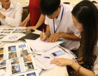 Tập huấn tăng cường năng lực cho HĐX và Tình nguyện viên nhằm thực hiện các sáng kiến ứng phó BĐKH