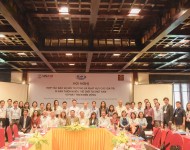 Chuỗi sự kiện: “Hợp tác bảo vệ môi trường và phát huy các giá trị di sản thiên nhiên thế giới tại Việt Nam vì phát triển bền vững”