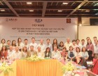 A series of events: “Cooperation for environmental protection and promotion of world natural heritage values in Vietnam for sustainable development”