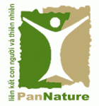 Logo_Pannature