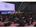 MCD tham dự trực tuyến Đại hội Bảo tồn Thế giới (WCC) lần thứ 7, 3-11/9/2021